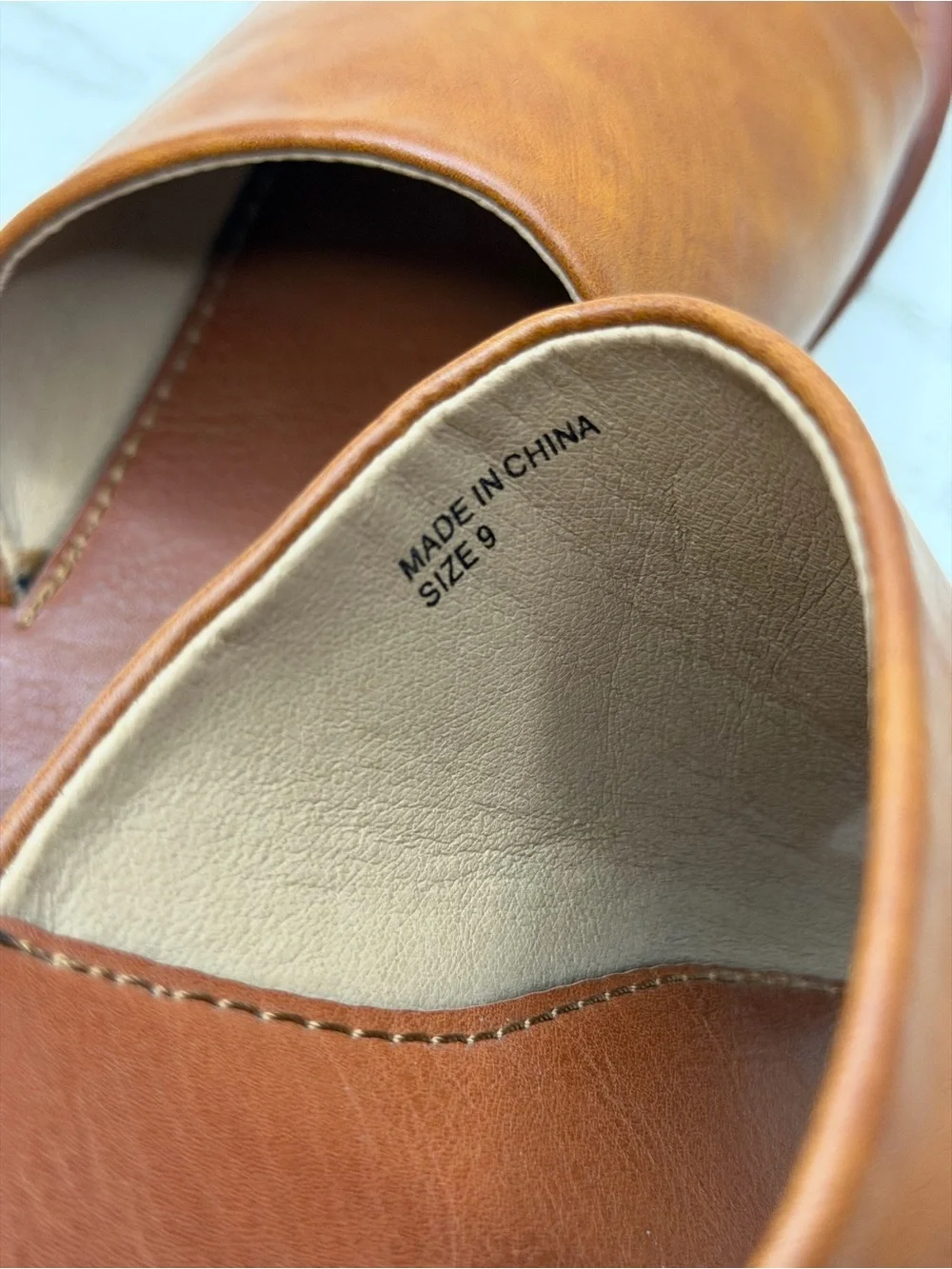 BEAST FASHION good preowned
